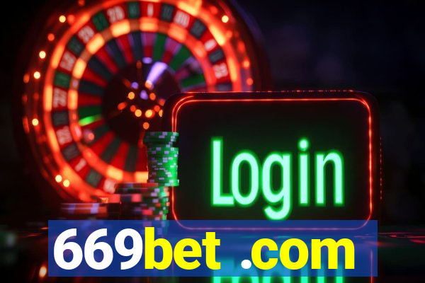 669bet .com